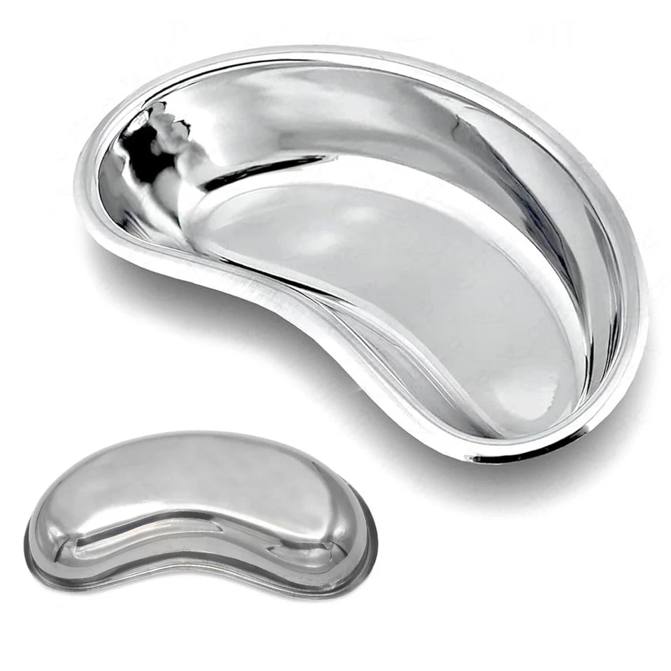 Kidney Tray