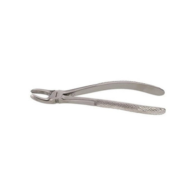 Molar Extraction Forceps UR,UL