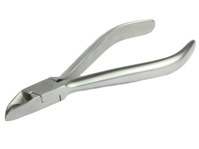 Ligature Director / Cutter