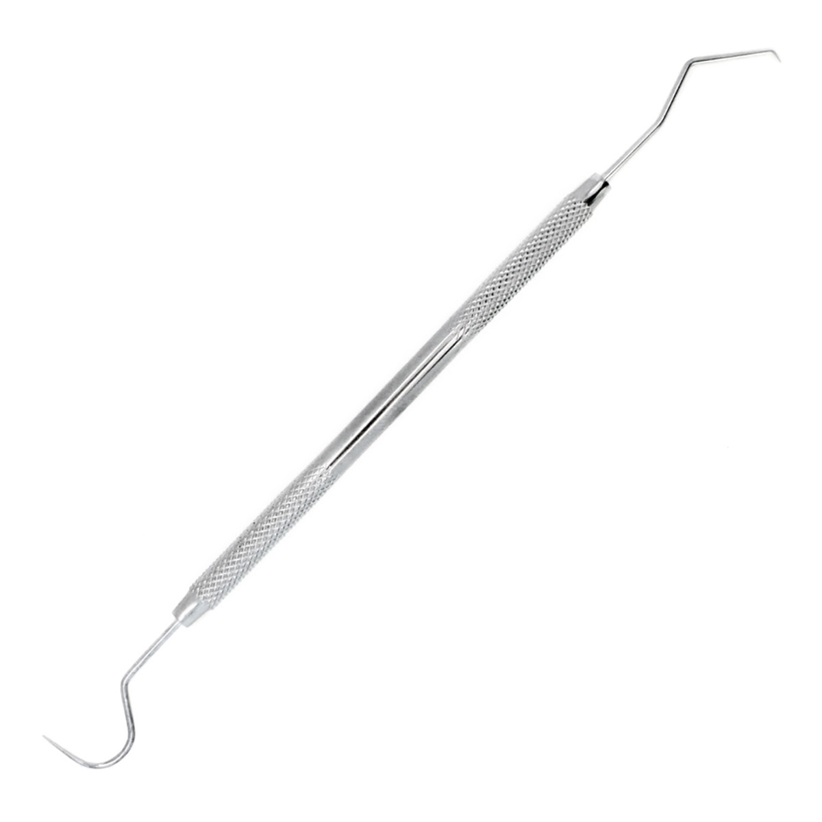 Orthodontic Explorer / Probe