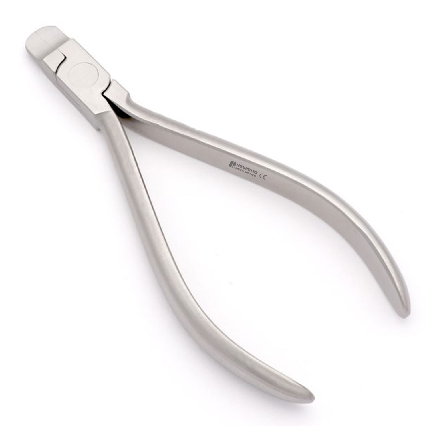 Archwire Bending Plier