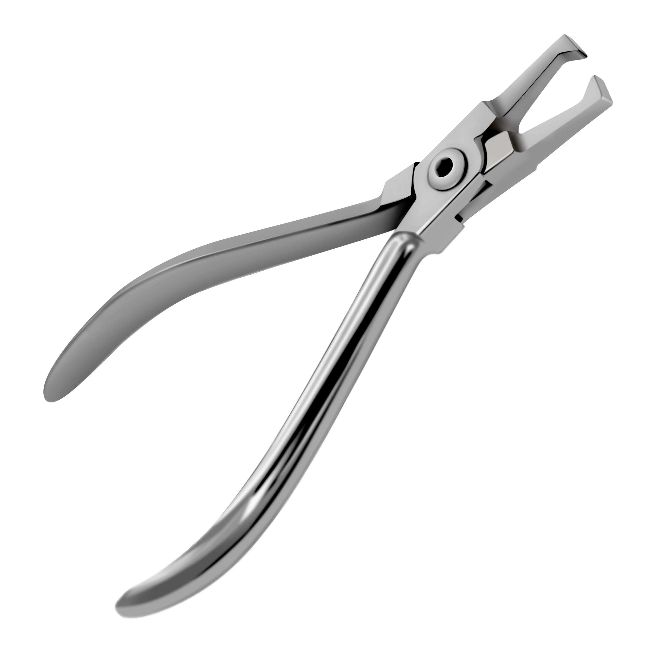 Bracket Removing Plier