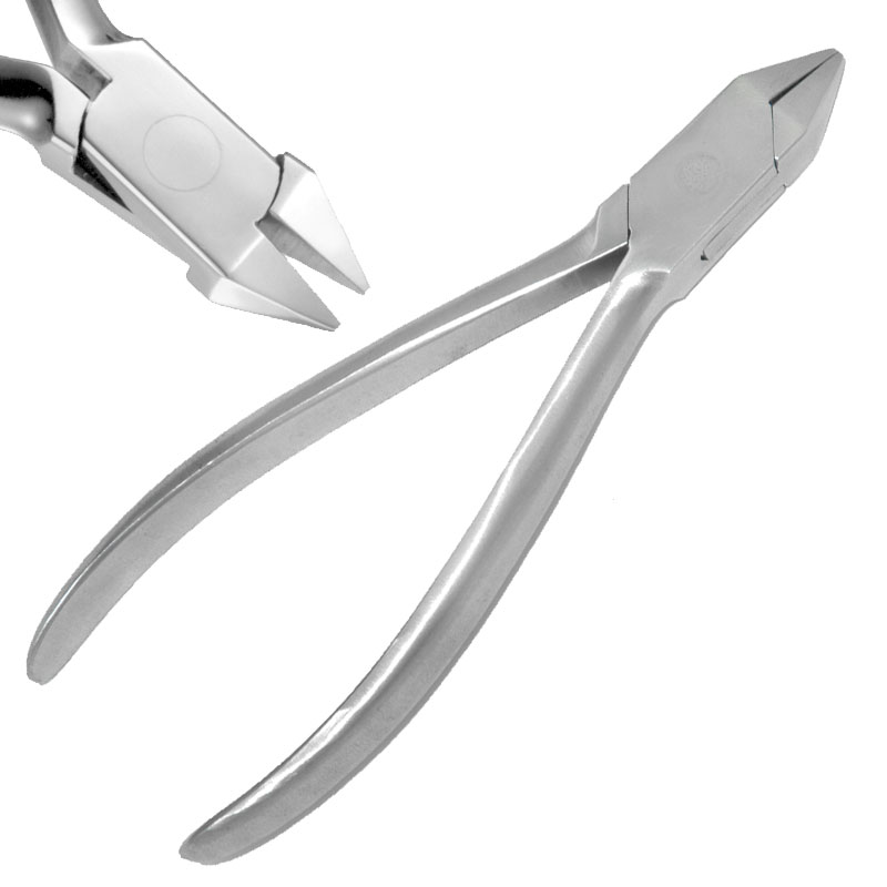 Adams Plier
