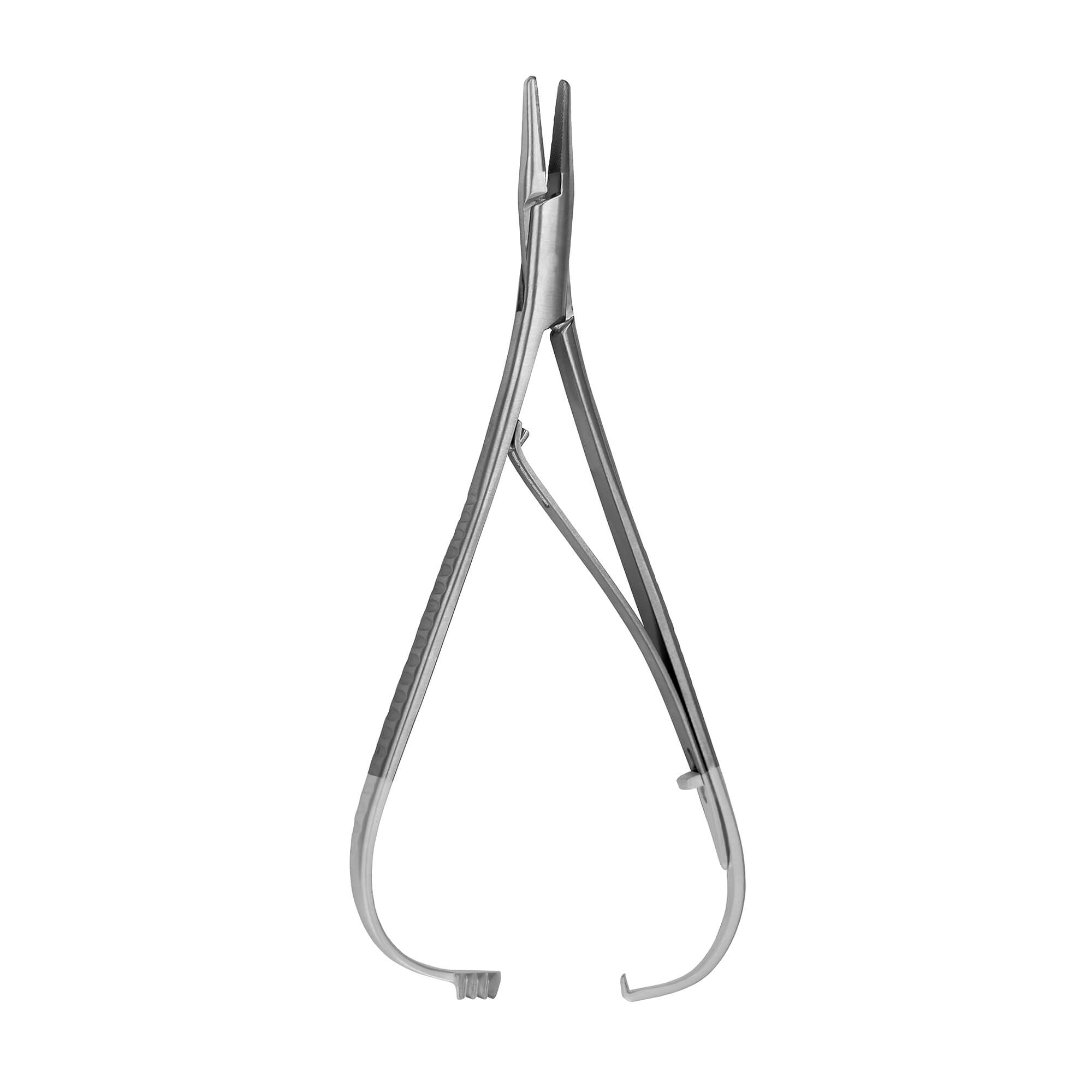 Mathieu Orthodontic Plier