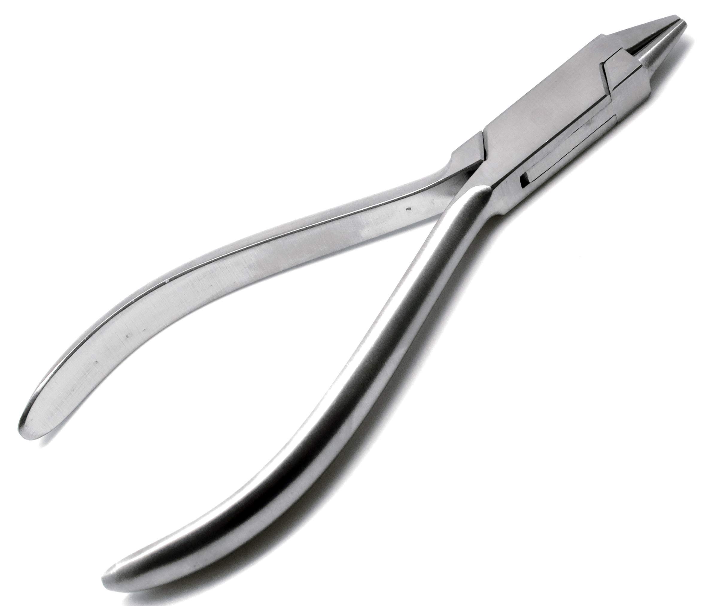 Bird Beak Plier