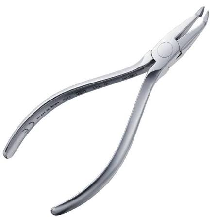Weingart Utility Plier