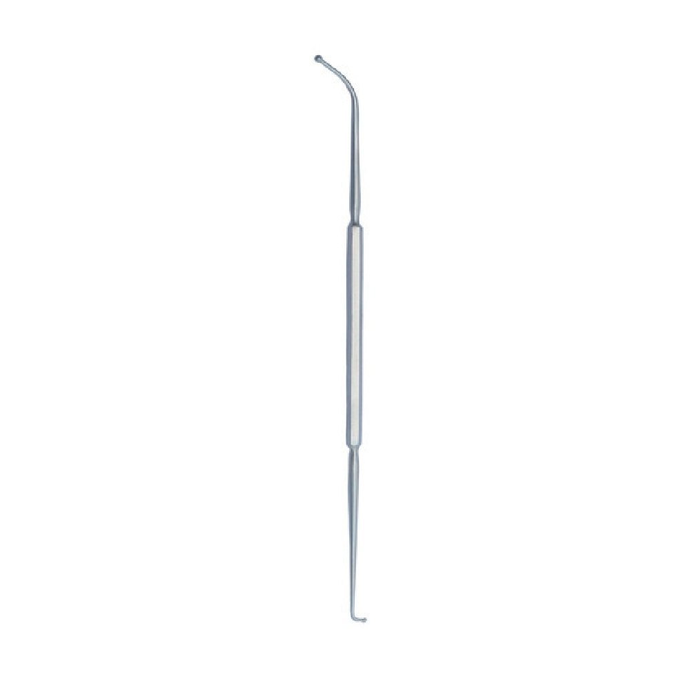 Ball-End explorer/ Ball probe